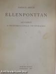 Ellenponttan I.