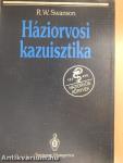 Háziorvosi kazuisztika