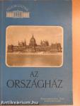 Az Országház