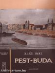 Pest-Buda