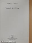 Égető Eszter