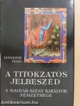 A titokzatos jelbeszéd