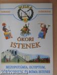 Ókori istenek