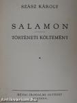 Salamon