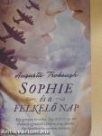 Sophie és a felkelő nap