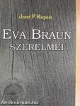 Eva Braun szerelmei