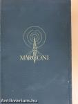 Marconi