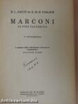 Marconi