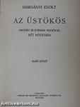 Az üstökös I-II.