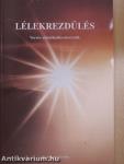 Lélekrezdülés