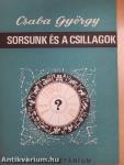 Sorsunk és a csillagok