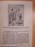 Sorsunk és a csillagok
