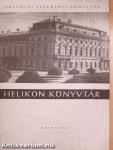 Helikon Könyvtár