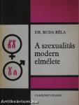 A szexualitás modern elmélete