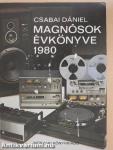 Magnósok évkönyve 1980