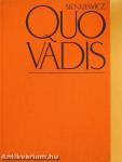 Quo vadis