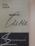 Madame Curie