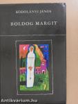 Boldog Margit