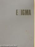 Enigma 1995/2.