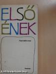 Első ének