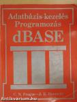 dBASE III