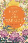 Heart &#8203;of the Sun Warrior (The Celestial Kingdom 2.)