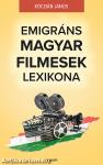 Emigráns Magyar Filmesek Lexikona