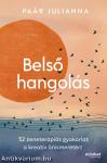 Belső hangolás