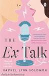 THE EX TALK