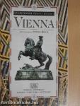 Vienna