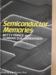 Semiconductor Memories