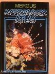 Meerwasser Atlas 6.