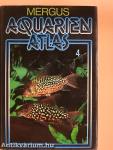 Aquarien Atlas 4.