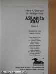 Aquarien Atlas 4.