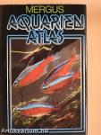 Aquarien Atlas