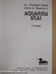 Aquarien Atlas