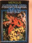 Meerwasser Atlas 4.