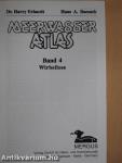 Meerwasser Atlas 4.