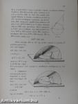 Középiskolai mathematikai lapok 1897. szeptember-1897. junius/1898. szeptember-1899. junius