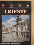 Trieste