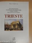 Trieste