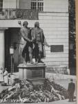 Weimar
