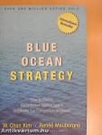 Blue Ocean Strategy