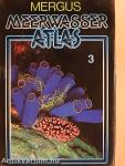 Meerwasser Atlas 3.