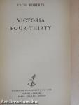 Victoria Four-thirty