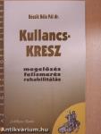 Kullancs-KRESZ