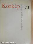 Körkép 71