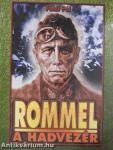 Rommel a hadvezér