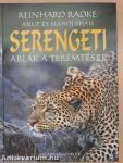 Serengeti