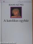 A katolikus egyház